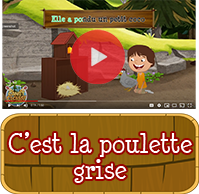 KaraokeThumbnail9